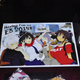 Illustration for article titled iSenran Kagura Estival Versus/i: The TAY Review